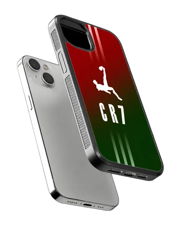 Cristiano_Ronaldo_Cr7_Football_Premium_Glass_Covr_Default_Title