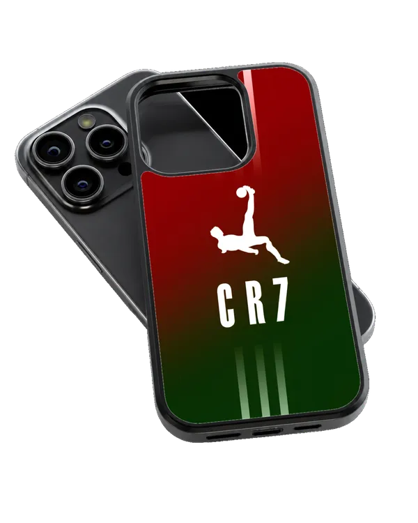 Cristiano_Ronaldo_Cr7_Football_Premium_Glass_Covr_Default_Title