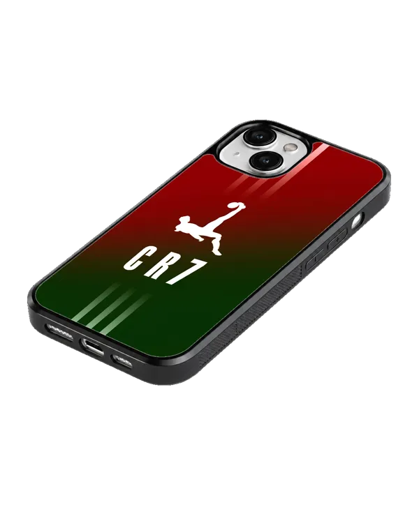 Cristiano_Ronaldo_Cr7_Football_Premium_Glass_Covr_Default_Title