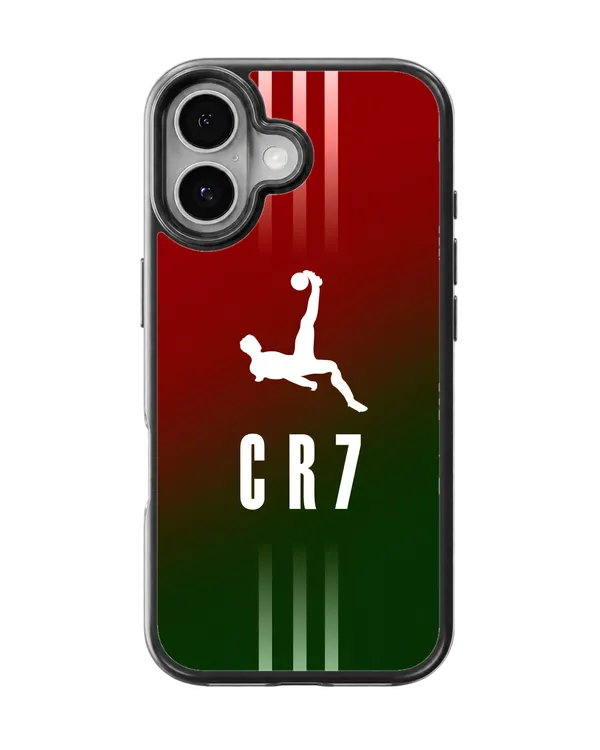 Cristiano_Ronaldo_Cr7_Football_Premium_Glass_Covr_Default_Title