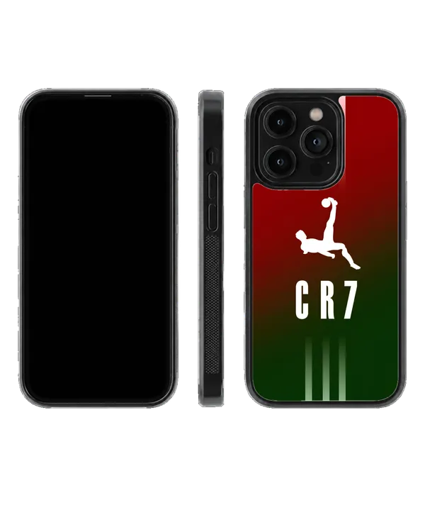Cristiano_Ronaldo_Cr7_Football_Premium_Glass_Covr_Default_Title