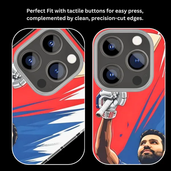Rohit_Sharma_Cricket_Premium_Glass_Covr_Default_Title