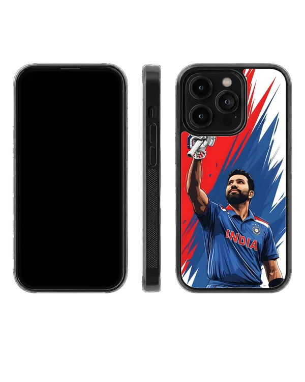 Rohit_Sharma_Cricket_Premium_Glass_Covr_Default_Title