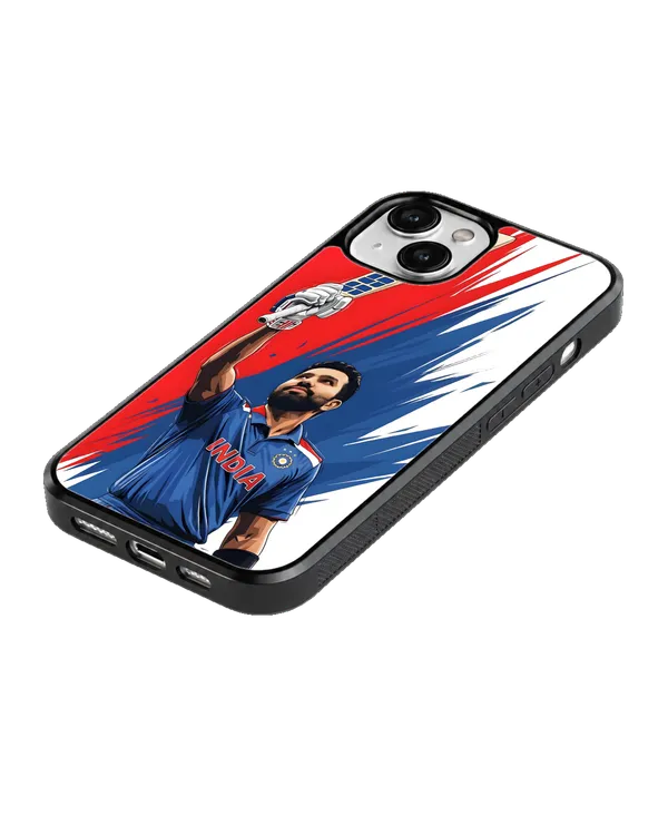 Rohit_Sharma_Cricket_Premium_Glass_Covr_Default_Title