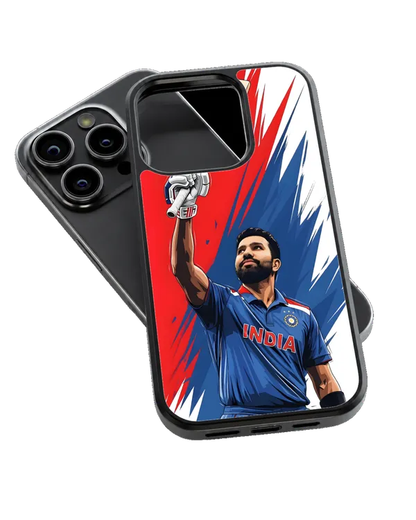 Rohit_Sharma_Cricket_Premium_Glass_Covr_Default_Title