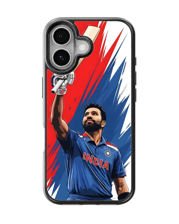 Rohit_Sharma_Cricket_Premium_Glass_Covr_Default_Title