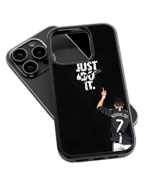 Cristiano_Ronaldo_Just_Do_It_Premium_Glass_Covr_Default_Title