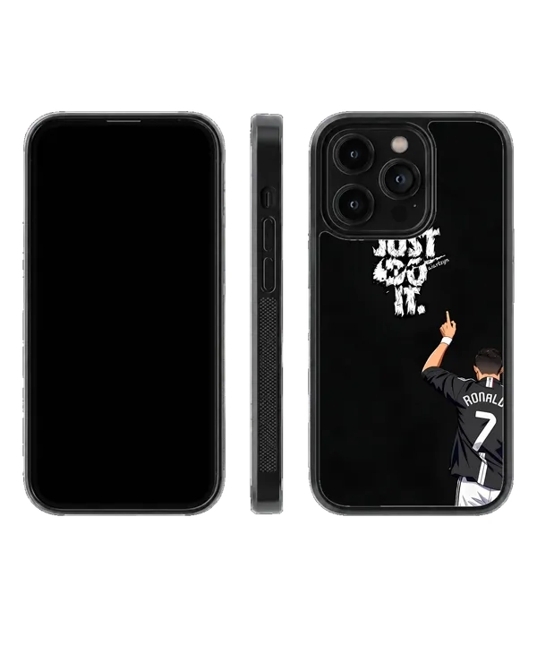 Cristiano_Ronaldo_Just_Do_It_Premium_Glass_Covr_Default_Title