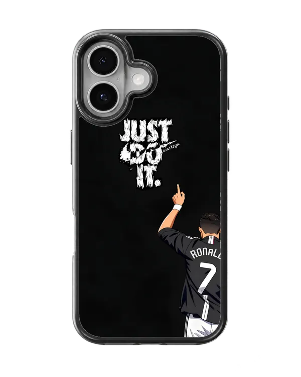 Cristiano_Ronaldo_Just_Do_It_Premium_Glass_Covr_Default_Title