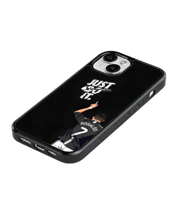 Cristiano_Ronaldo_Just_Do_It_Premium_Glass_Covr_Default_Title