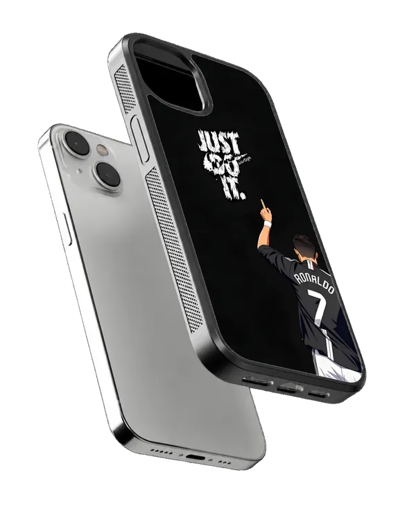 Cristiano_Ronaldo_Just_Do_It_Premium_Glass_Covr_Default_Title