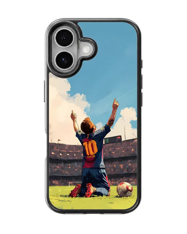Lionel_Messi_Football_Celebration_Premium_Glass_Covr_Default_Title