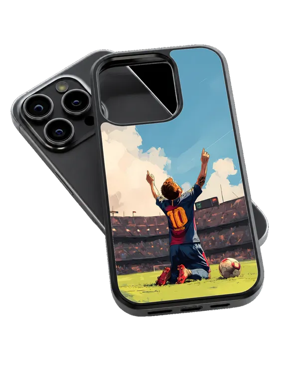 Lionel_Messi_Football_Celebration_Premium_Glass_Covr_Default_Title