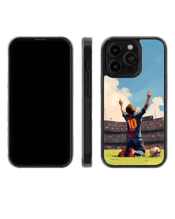 Lionel_Messi_Football_Celebration_Premium_Glass_Covr_Default_Title