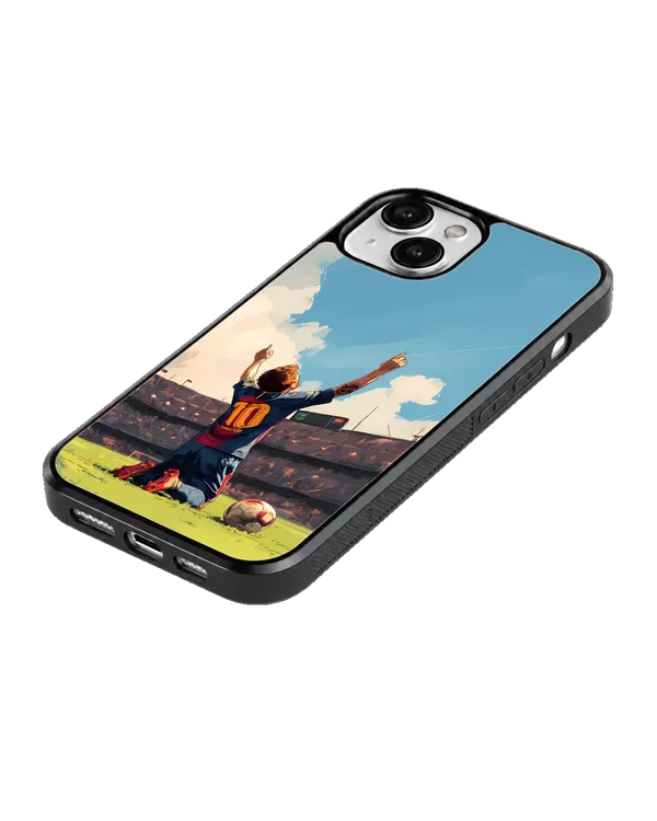 Lionel_Messi_Football_Celebration_Premium_Glass_Covr_Default_Title