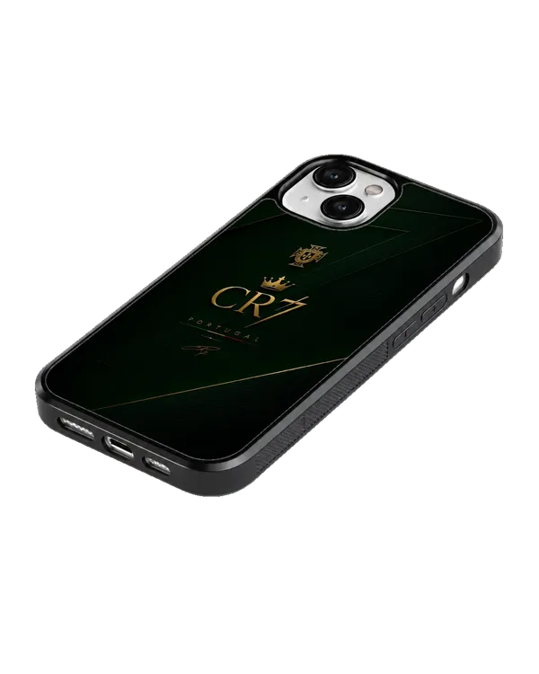 Cristiano_Ronaldo_Cr7_Portugal_Luxury_Premium_Glass_Covr_Default_Title