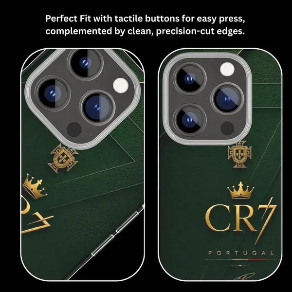 Cristiano_Ronaldo_Cr7_Portugal_Luxury_Premium_Glass_Covr_Default_Title