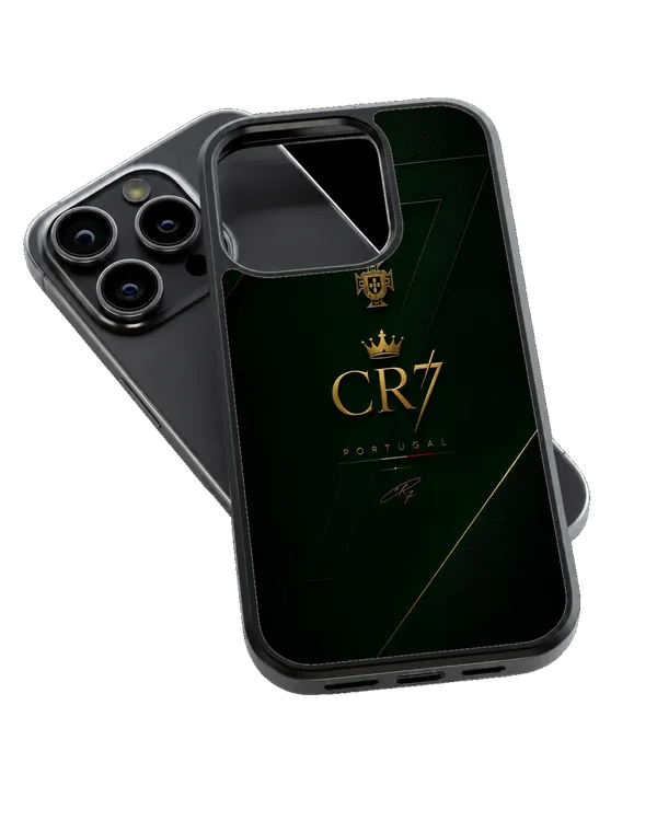 Cristiano_Ronaldo_Cr7_Portugal_Luxury_Premium_Glass_Covr_Default_Title