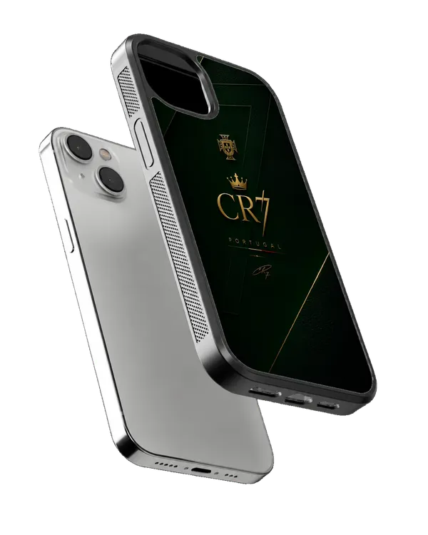 Cristiano_Ronaldo_Cr7_Portugal_Luxury_Premium_Glass_Covr_Default_Title