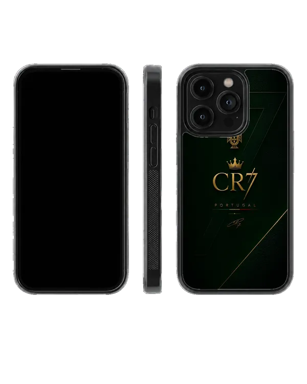 Cristiano_Ronaldo_Cr7_Portugal_Luxury_Premium_Glass_Covr_Default_Title