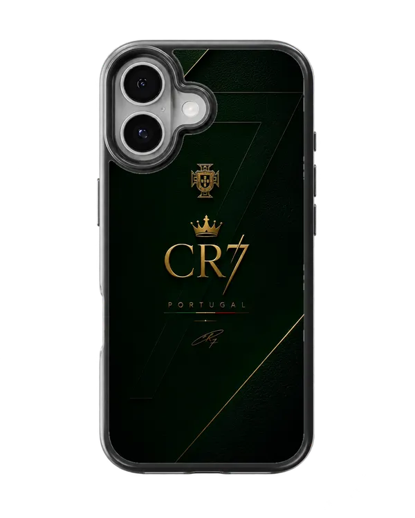 Cristiano_Ronaldo_Cr7_Portugal_Luxury_Premium_Glass_Covr_Default_Title