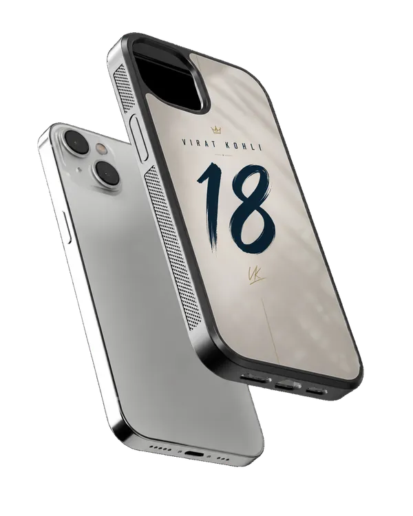 Virat_Kohli_18_Cricket_Premium_Glass_Covr_Default_Title