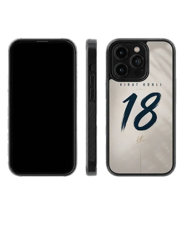 Virat_Kohli_18_Cricket_Premium_Glass_Covr_Default_Title