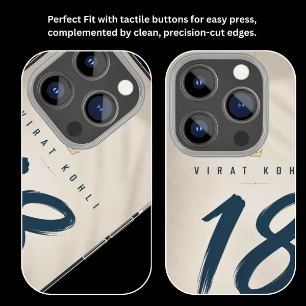 Virat_Kohli_18_Cricket_Premium_Glass_Covr_Default_Title