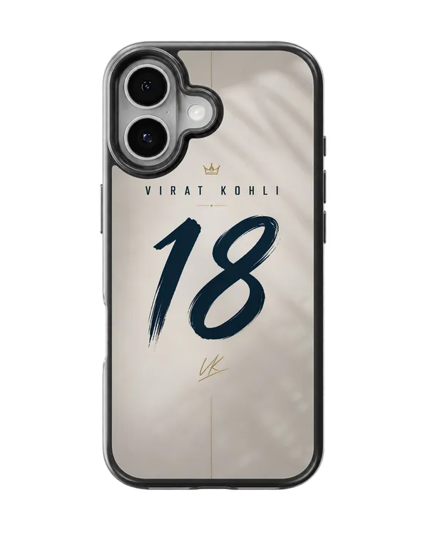 Virat_Kohli_18_Cricket_Premium_Glass_Covr_Default_Title