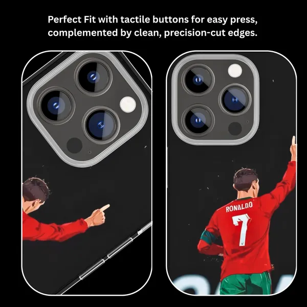 Cristiano_Ronaldo_Portugal_Cr7_Football_Premium_Glass_Covr_Default_Title