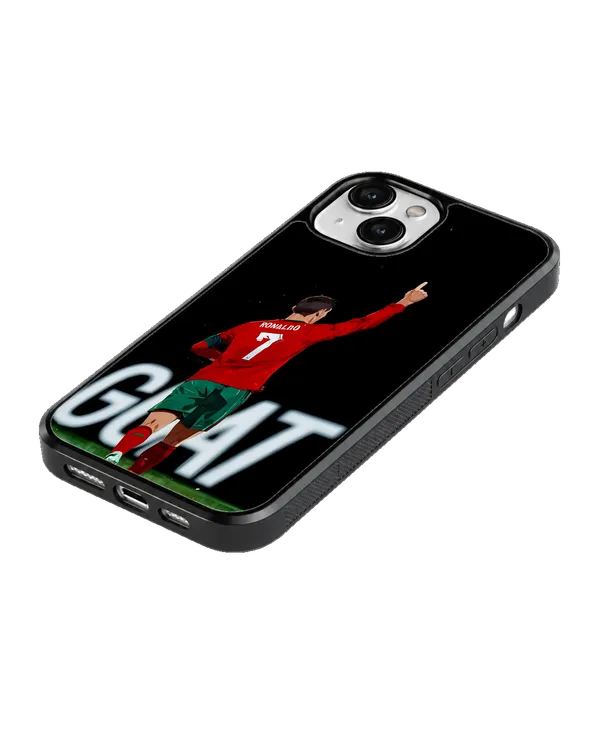 Cristiano_Ronaldo_Portugal_Cr7_Football_Premium_Glass_Covr_Default_Title
