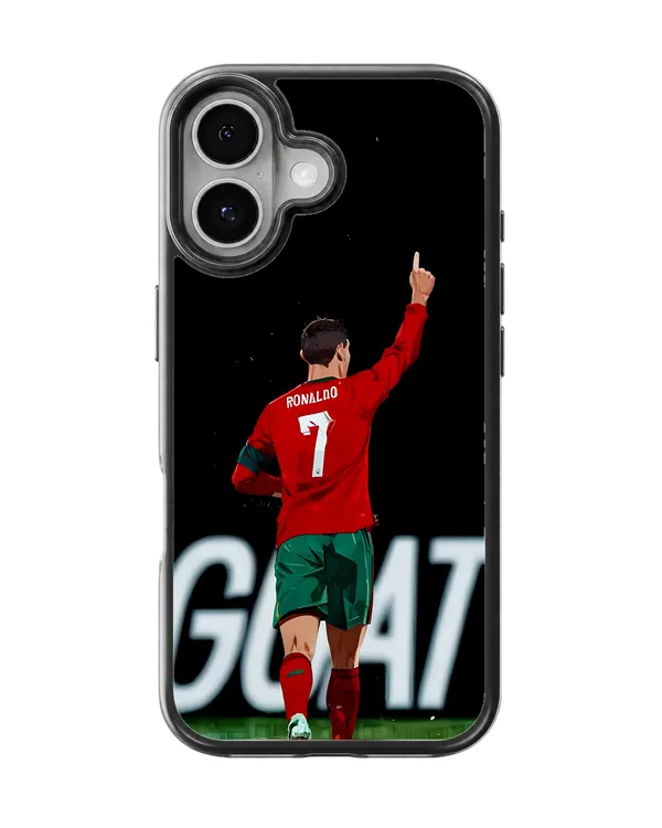 Cristiano_Ronaldo_Portugal_Cr7_Football_Premium_Glass_Covr_Default_Title