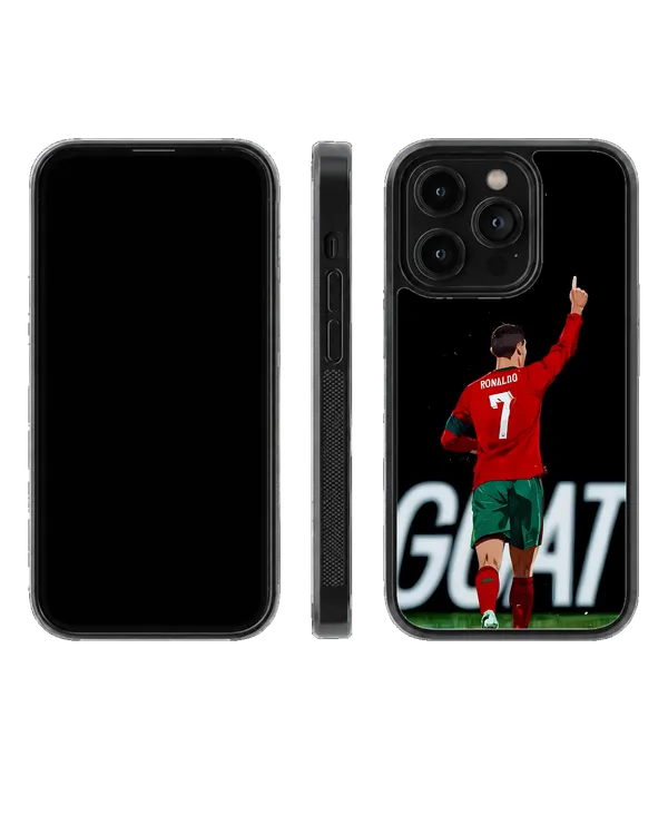 Cristiano_Ronaldo_Portugal_Cr7_Football_Premium_Glass_Covr_Default_Title