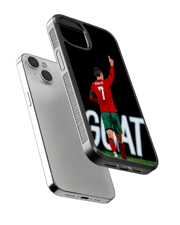 Cristiano_Ronaldo_Portugal_Cr7_Football_Premium_Glass_Covr_Default_Title
