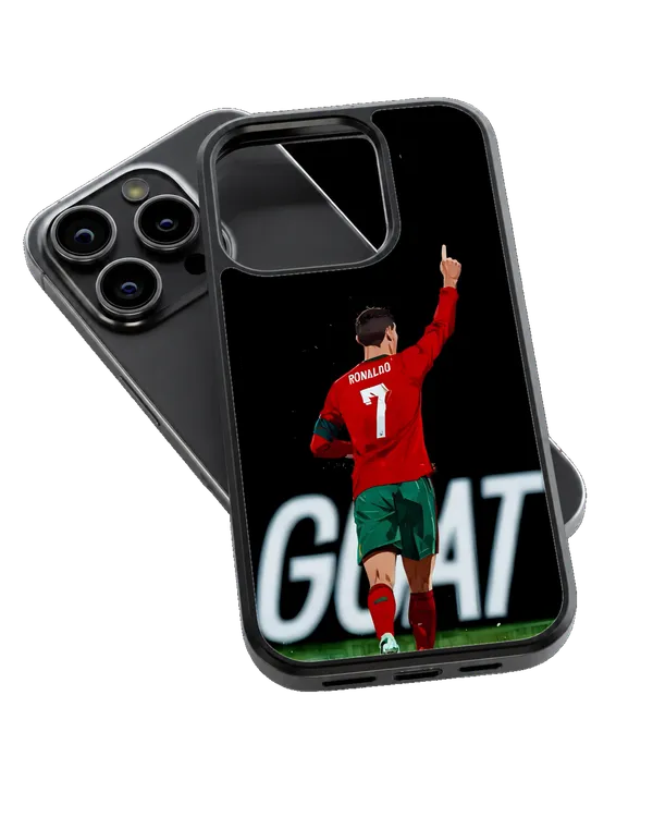 Cristiano_Ronaldo_Portugal_Cr7_Football_Premium_Glass_Covr_Default_Title
