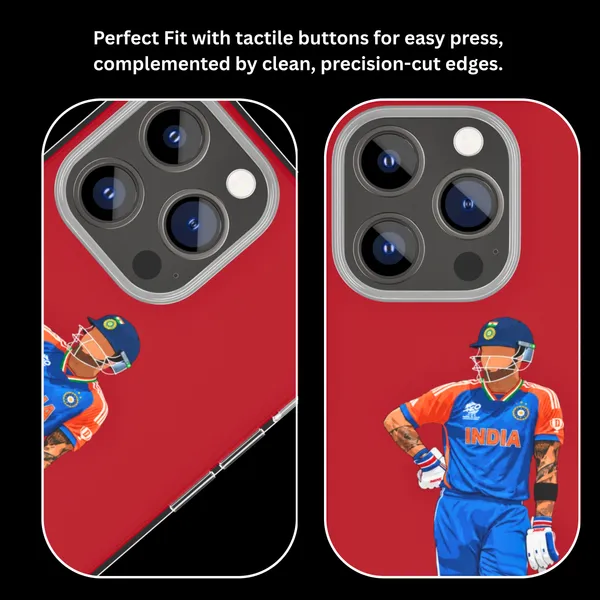 Virat_Kohli_Silhouette_Indian_Cricket_Premium_Glass_Covr_Default_Title