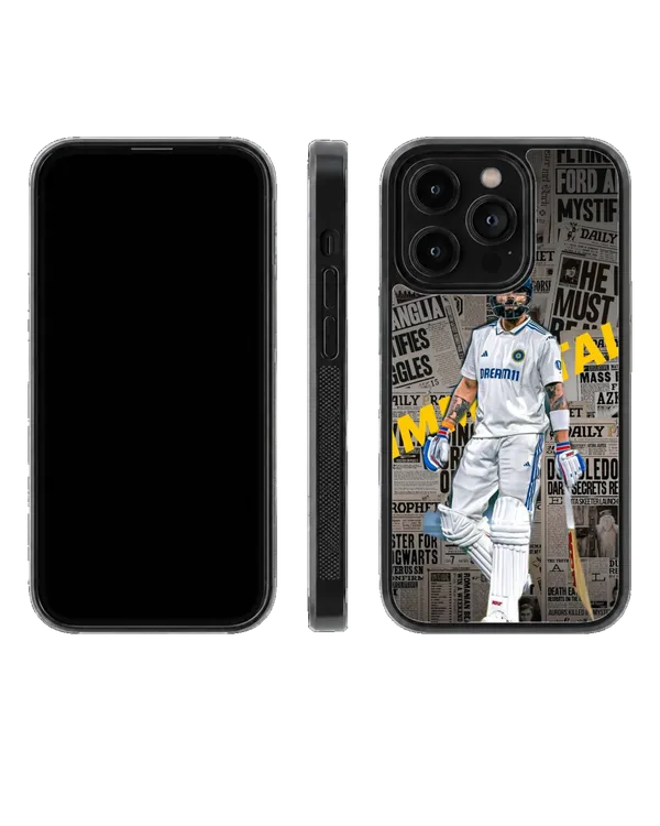 Virat_Kohli_Test_Cricket_Newspaper_Premium_Glass_Covr_Default_Title