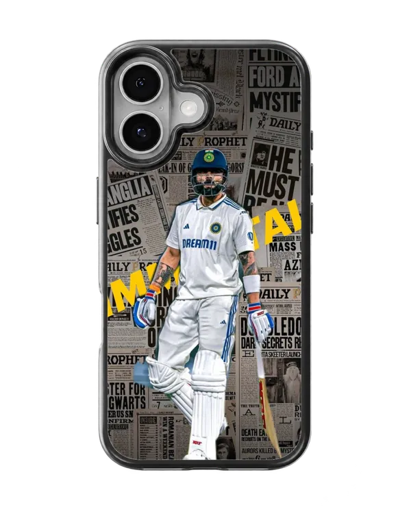 Virat_Kohli_Test_Cricket_Newspaper_Premium_Glass_Covr_Default_Title