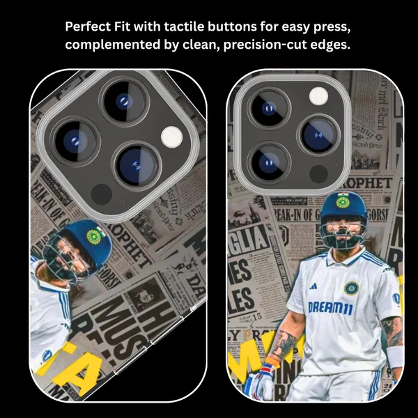 Virat_Kohli_Test_Cricket_Newspaper_Premium_Glass_Covr_Default_Title
