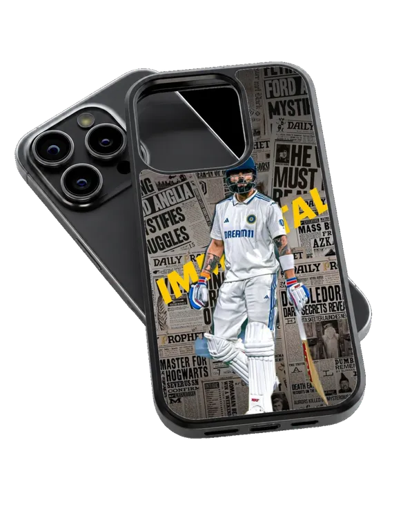 Virat_Kohli_Test_Cricket_Newspaper_Premium_Glass_Covr_Default_Title