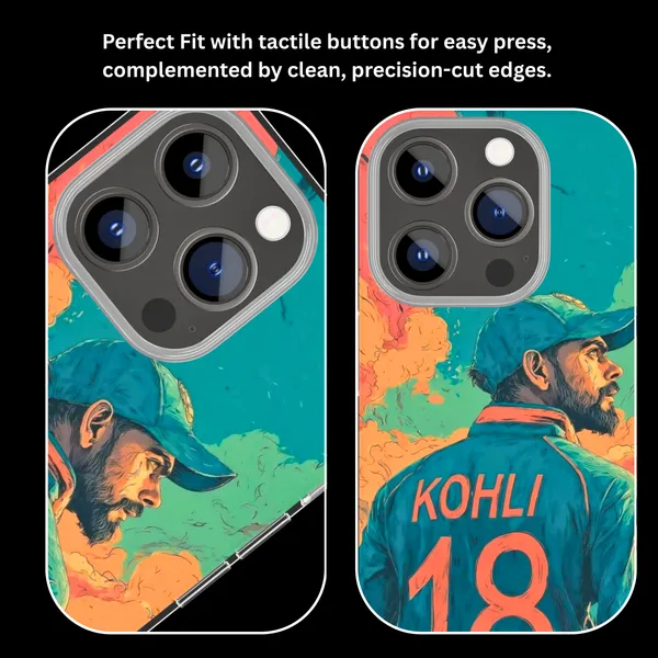 Virat_Kohli_18_Artistic_Cricket_Premium_Glass_Covr_Default_Title