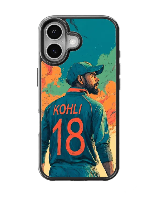 Virat_Kohli_18_Artistic_Cricket_Premium_Glass_Covr_Default_Title