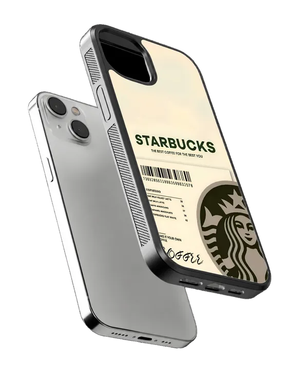 Starbucks_Coffee_Aesthetic_Premium_Glass_Covr_Default_Title