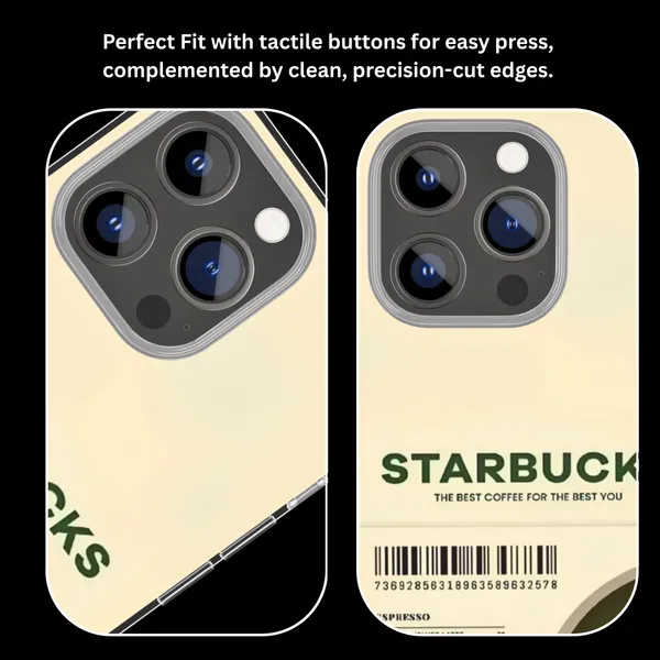 Starbucks_Coffee_Aesthetic_Premium_Glass_Covr_Default_Title