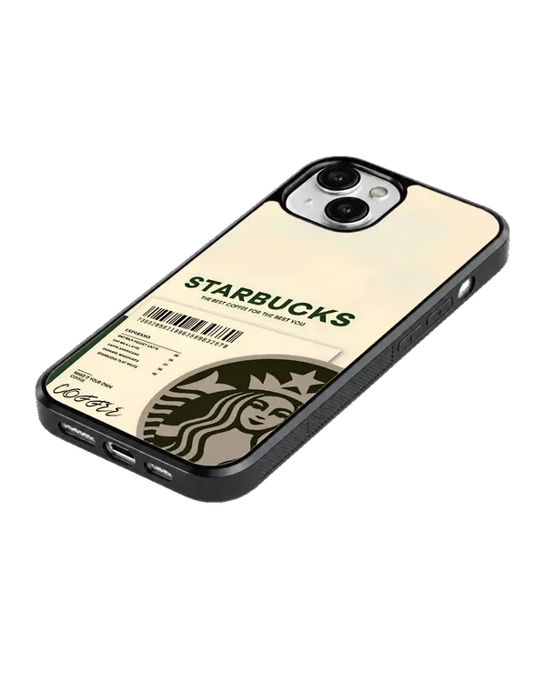 Starbucks_Coffee_Aesthetic_Premium_Glass_Covr_Default_Title
