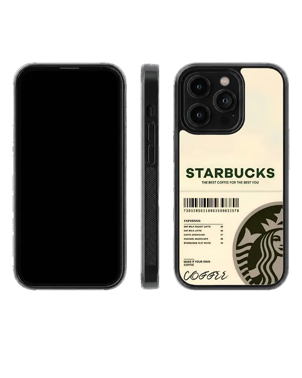 Starbucks_Coffee_Aesthetic_Premium_Glass_Covr_Default_Title