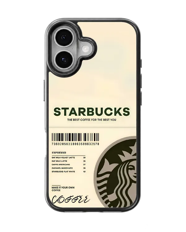 Starbucks_Coffee_Aesthetic_Premium_Glass_Covr_Default_Title
