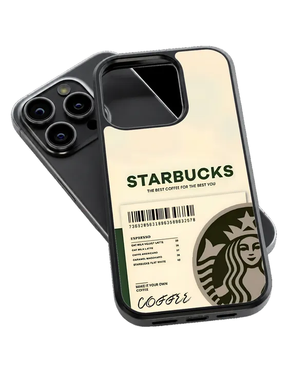 Starbucks_Coffee_Aesthetic_Premium_Glass_Covr_Default_Title