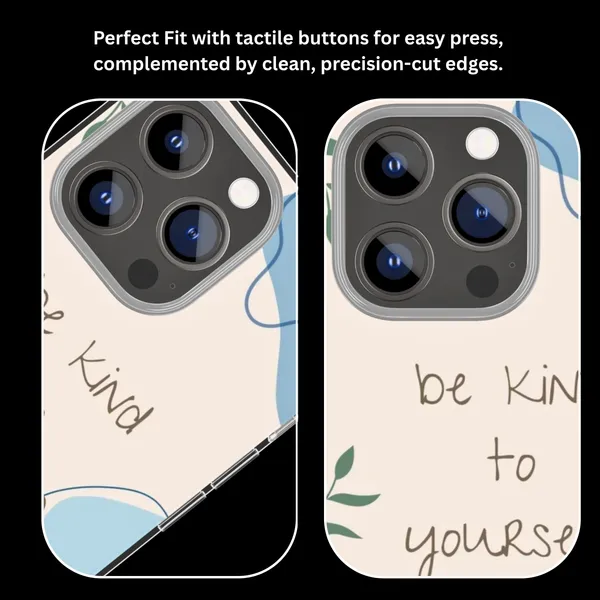 Be_Kind_To_Yourself_Minimalist_Aesthetic_Premium_Glass_Covr_Default_Title