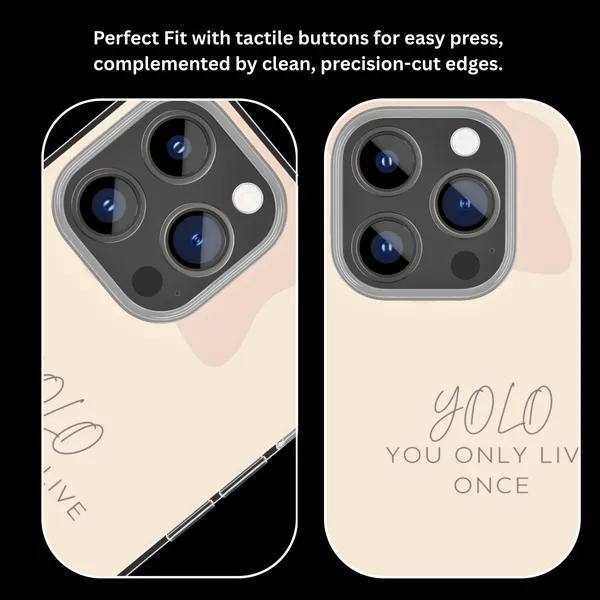 Yolo_You_Only_Live_Once_Minimalist_Aesthetic_Premium_Glass_Covr_Default_Title